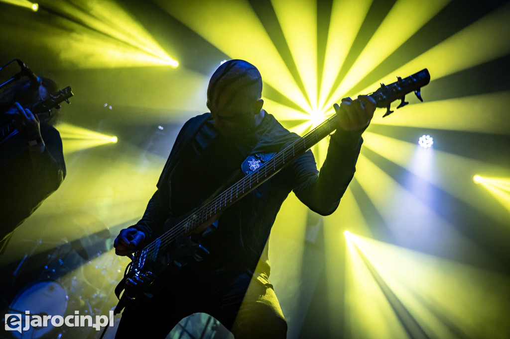 Black Waves Fest 2025