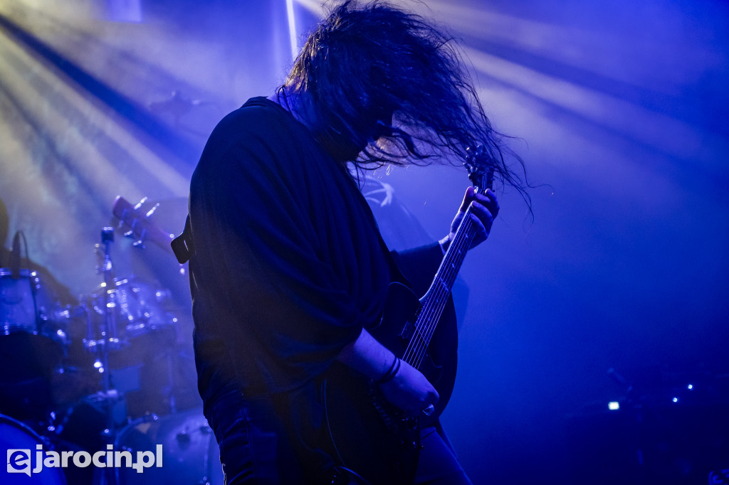 Black Waves Fest 2025