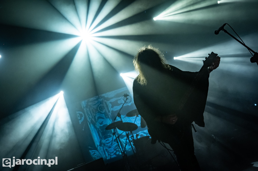 Black Waves Fest 2025
