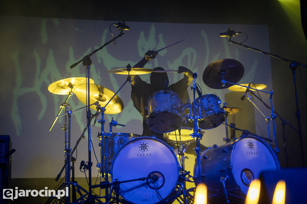 Black Waves Fest 2025