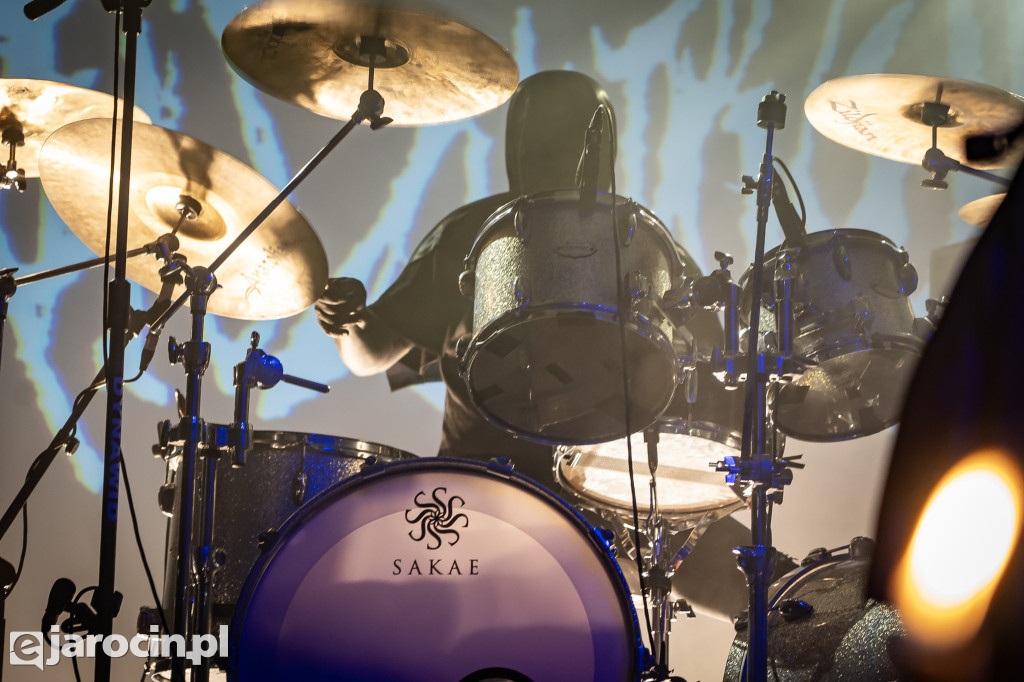Black Waves Fest 2025