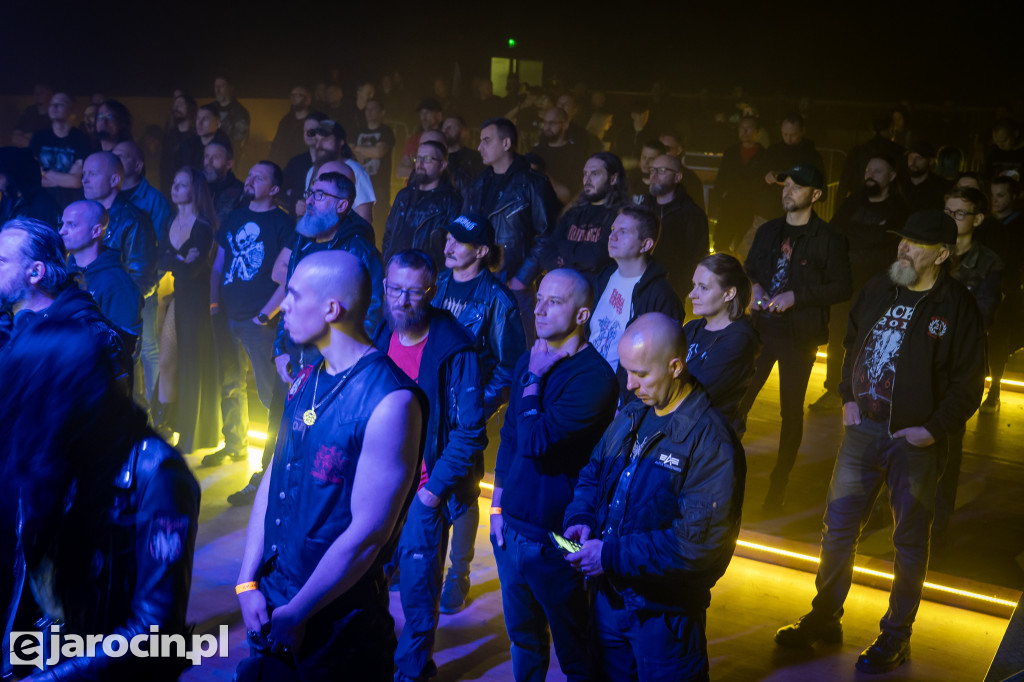 Black Waves Fest 2025