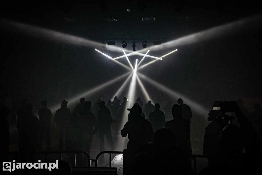 Black Waves Fest 2025