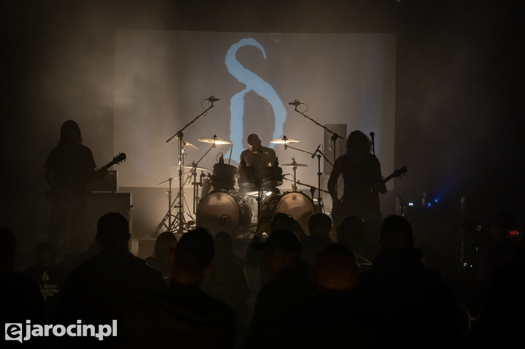 Black Waves Fest 2025
