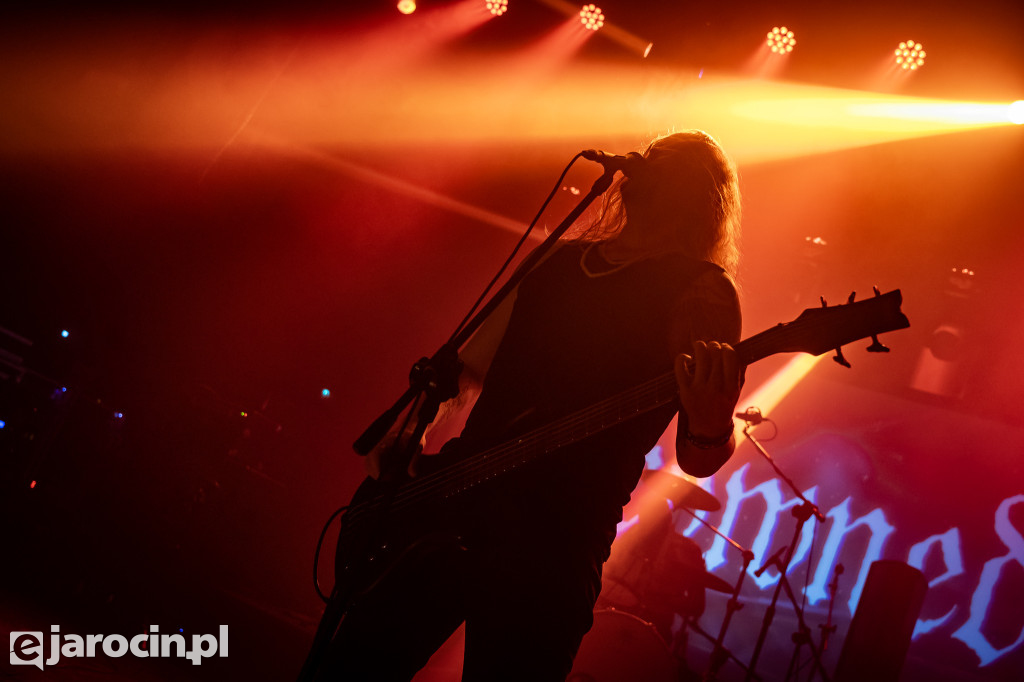 Black Waves Fest 2025