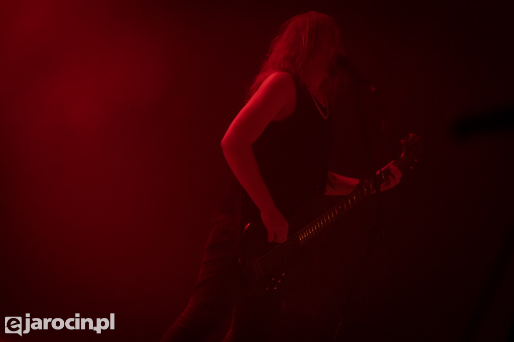 Black Waves Fest 2025