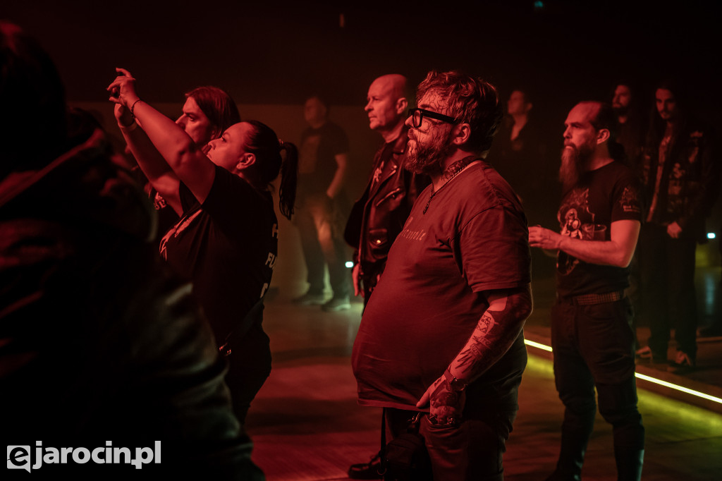 Black Waves Fest 2025