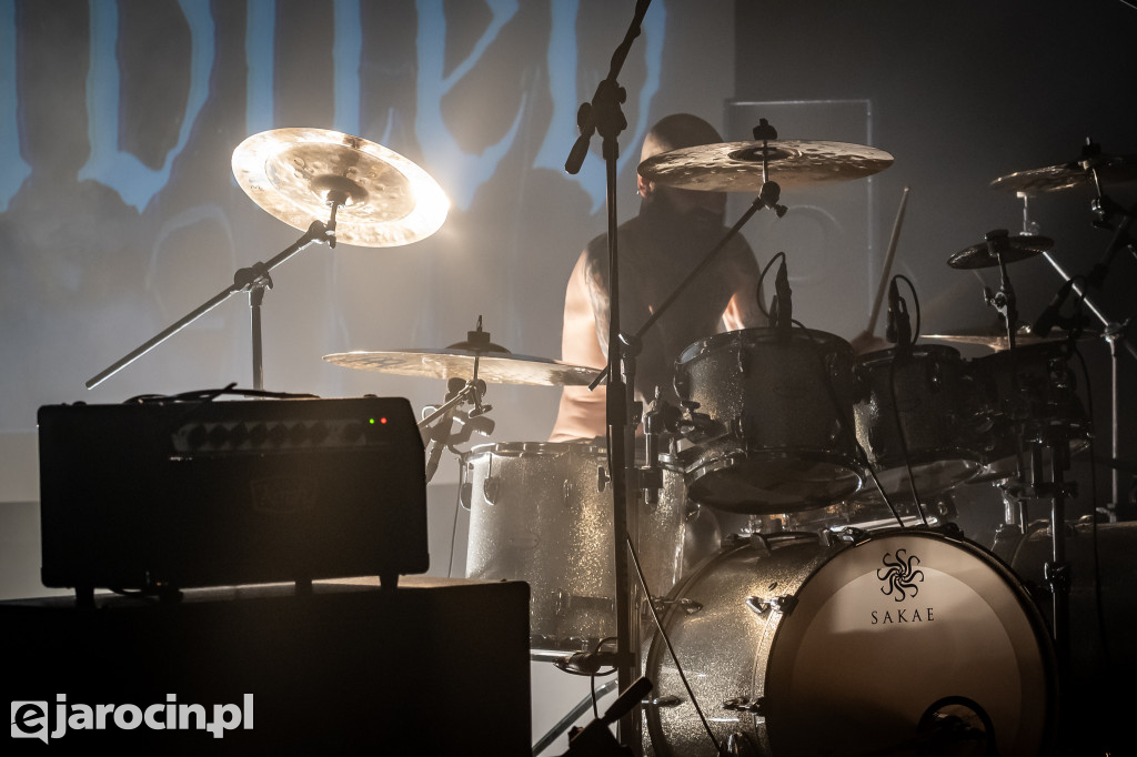 Black Waves Fest 2025