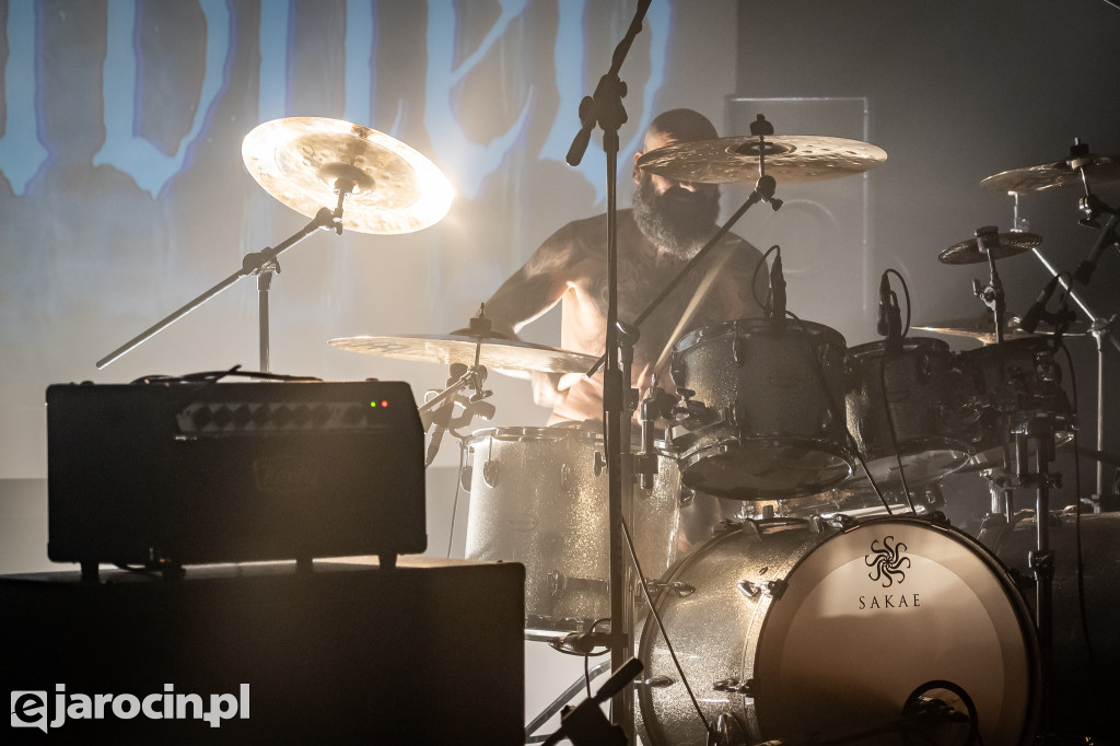 Black Waves Fest 2025