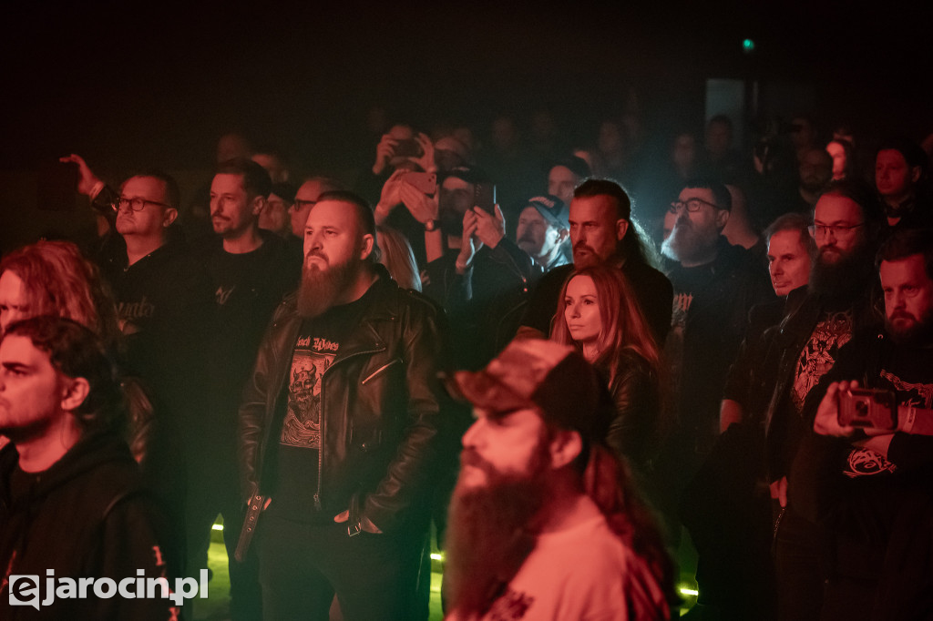 Black Waves Fest 2025