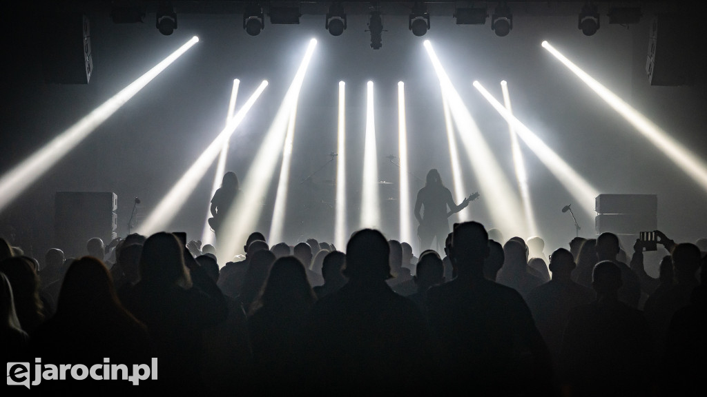 Black Waves Fest 2025