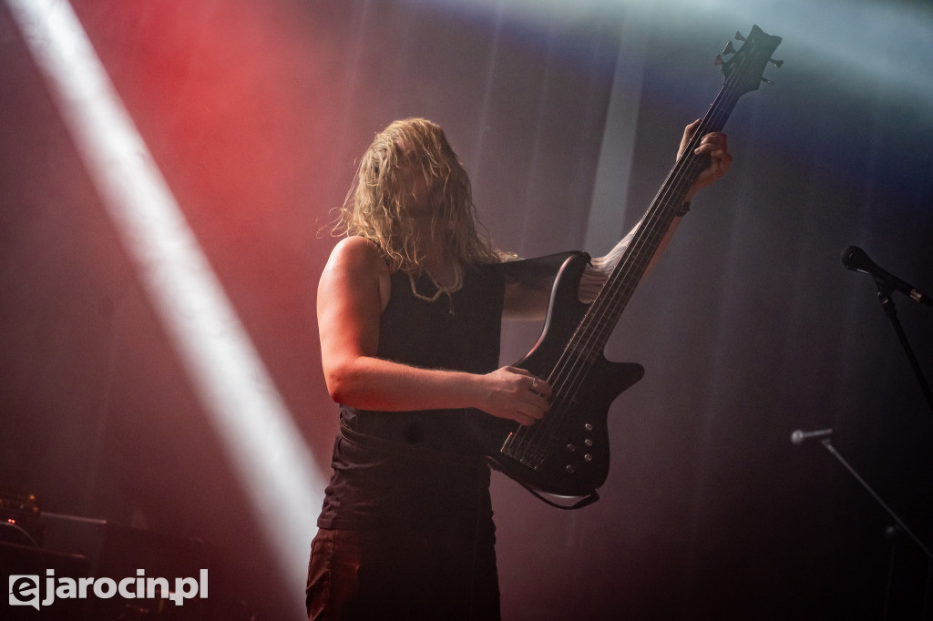 Black Waves Fest 2025