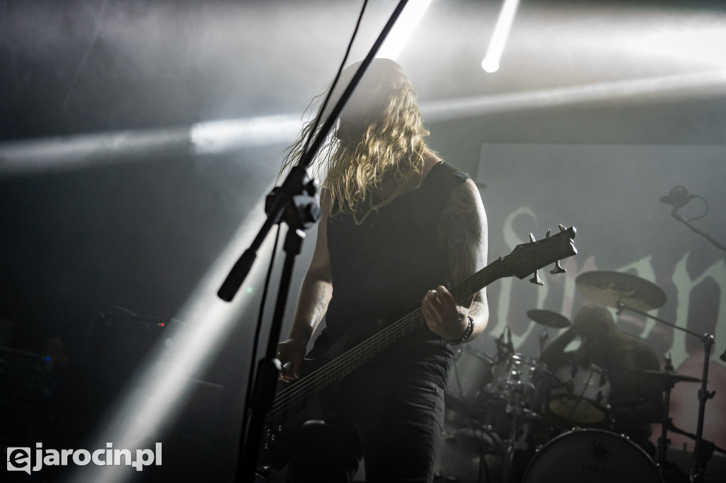 Black Waves Fest 2025