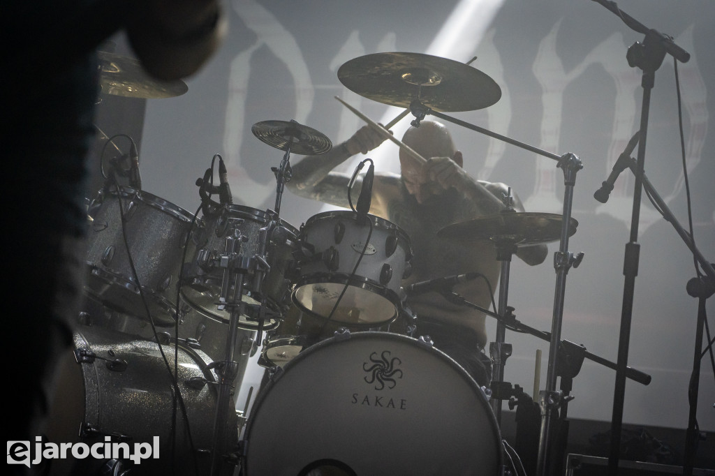 Black Waves Fest 2025