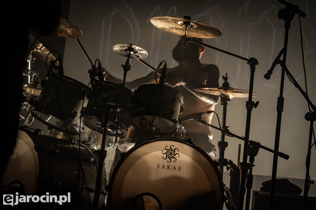 Black Waves Fest 2025