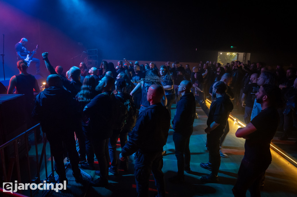 Black Waves Fest 2025