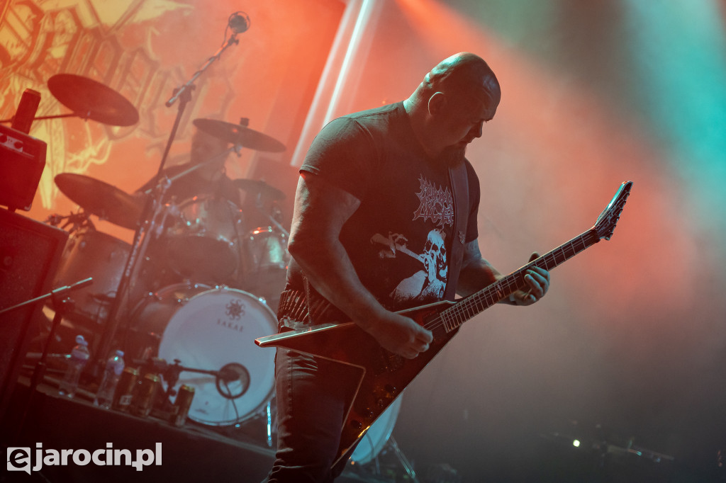 Black Waves Fest 2025