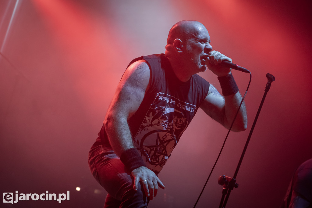 Black Waves Fest 2025