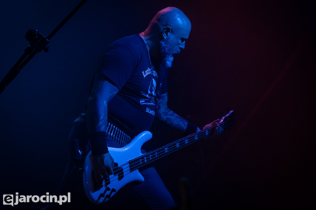 Black Waves Fest 2025