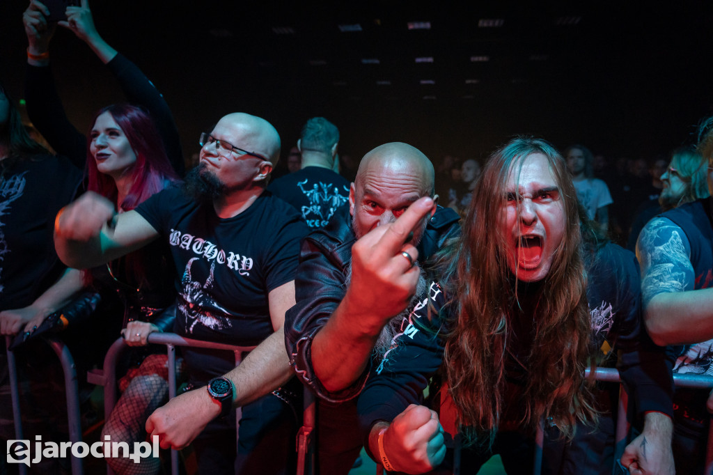 Black Waves Fest 2025