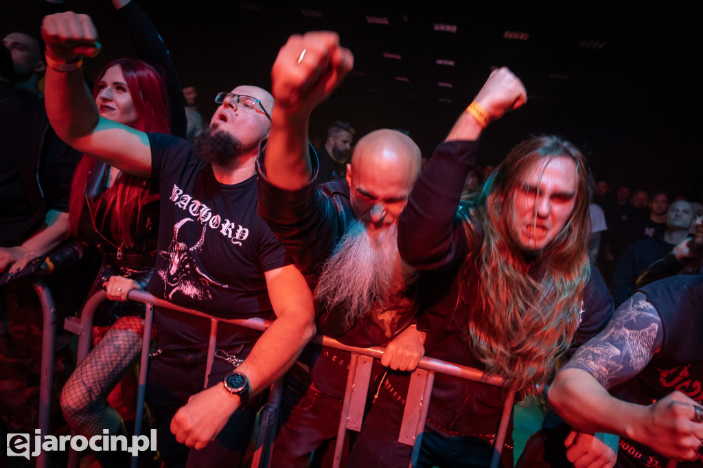 Black Waves Fest 2025