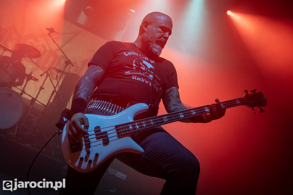 Black Waves Fest 2025