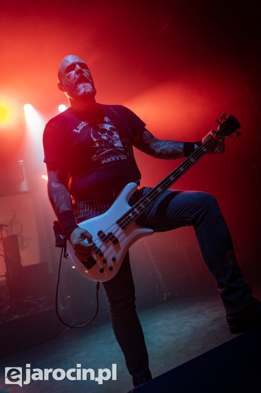 Black Waves Fest 2025