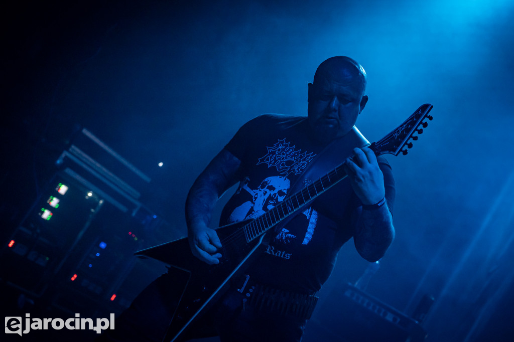 Black Waves Fest 2025