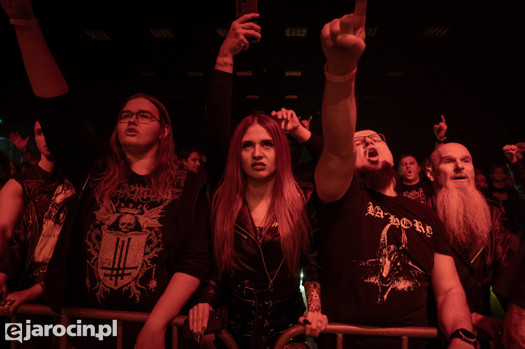 Black Waves Fest 2025