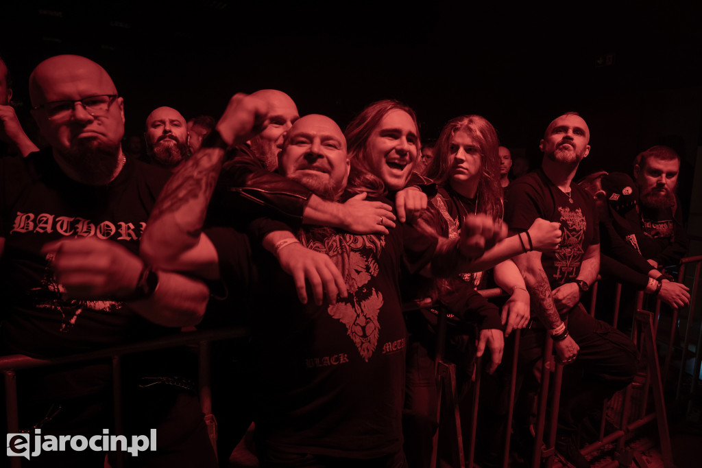 Black Waves Fest 2025
