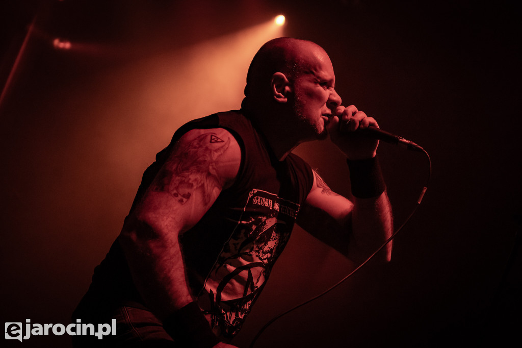 Black Waves Fest 2025