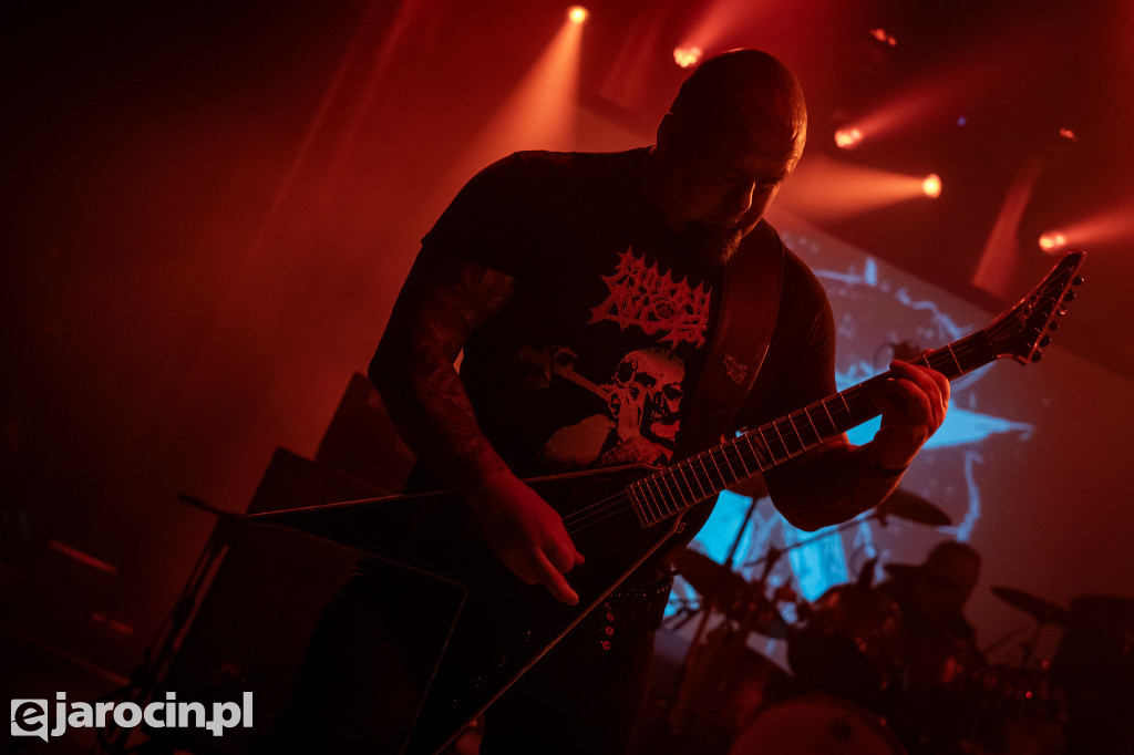 Black Waves Fest 2025