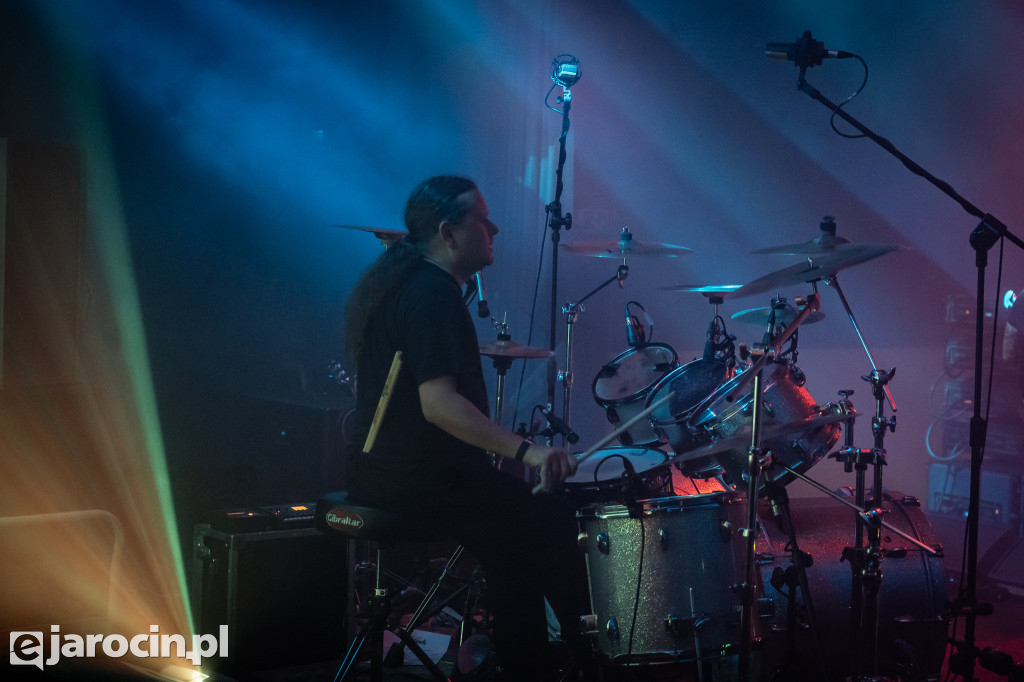 Black Waves Fest 2025