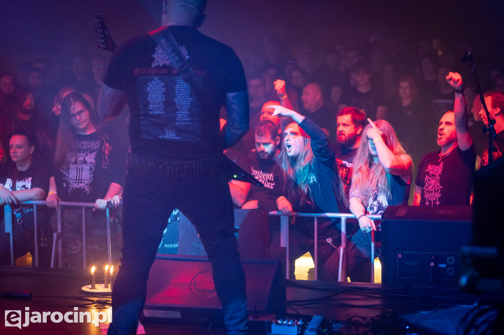 Black Waves Fest 2025