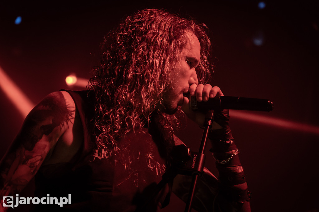 Black Waves Fest 2025