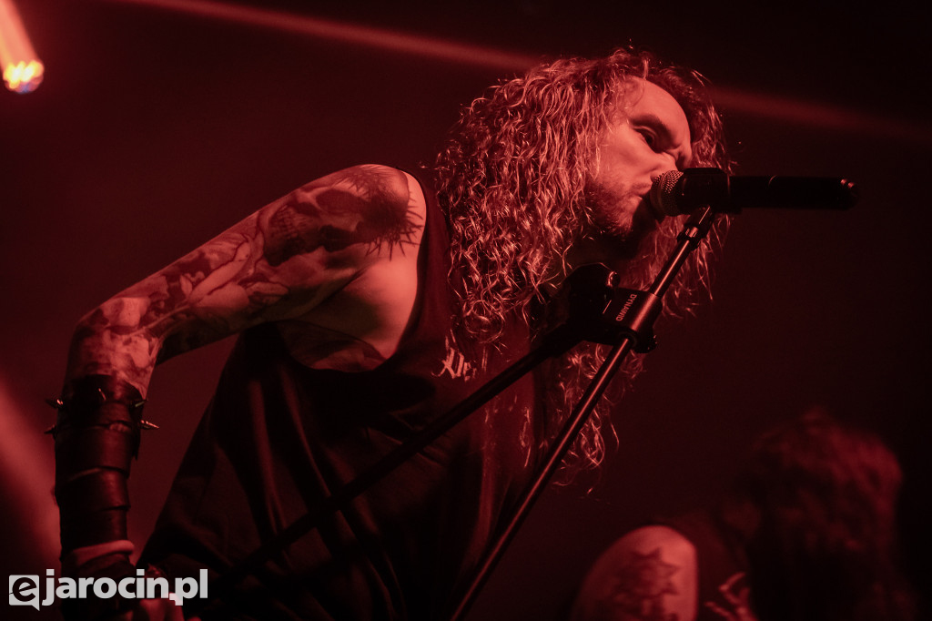 Black Waves Fest 2025