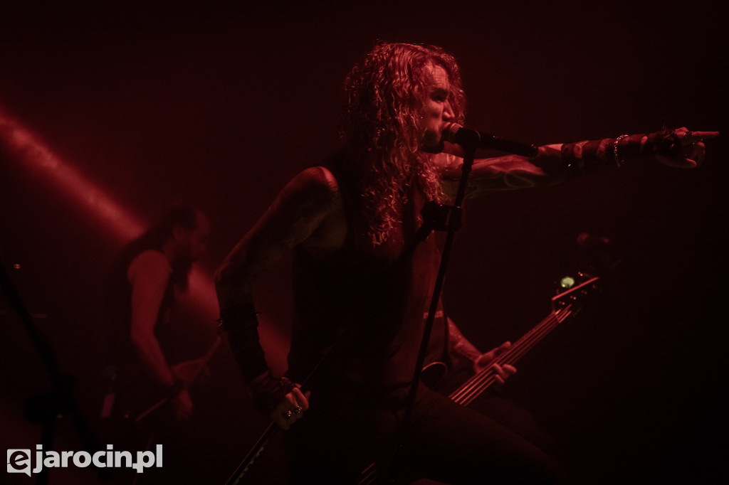 Black Waves Fest 2025