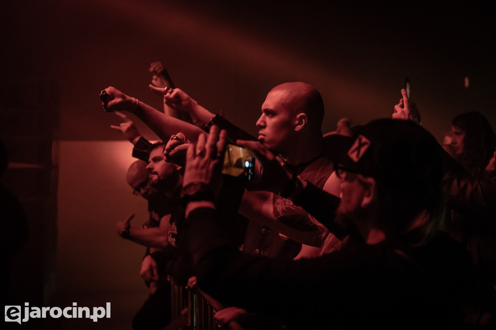 Black Waves Fest 2025