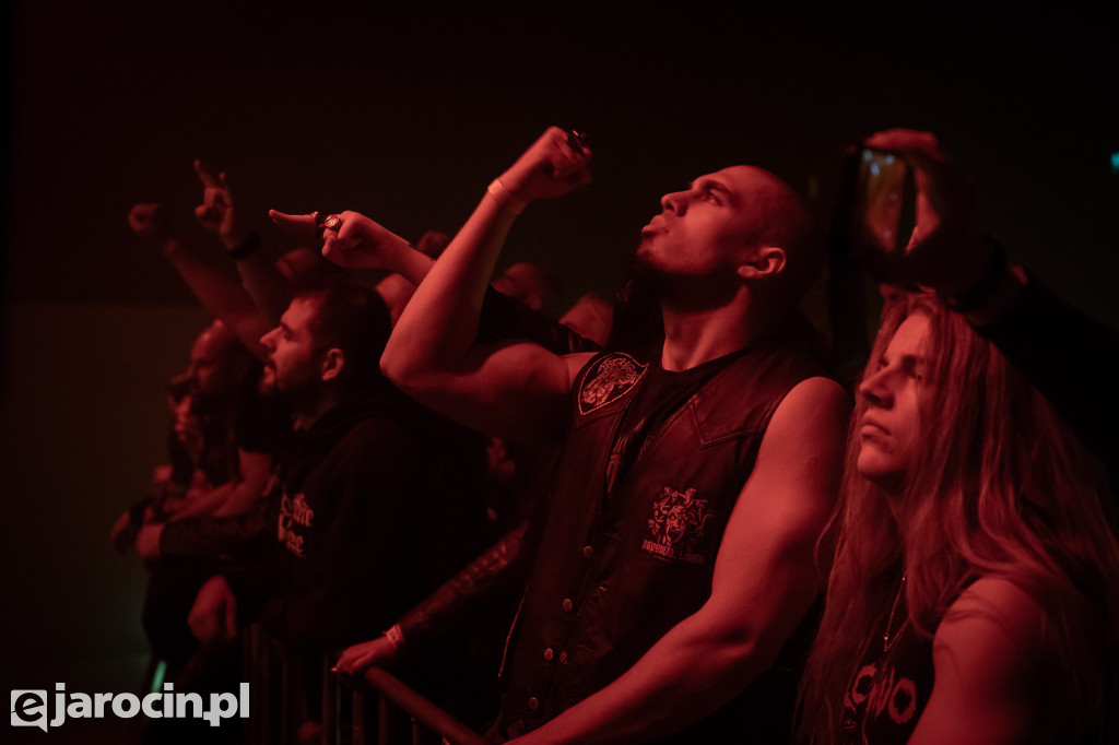 Black Waves Fest 2025