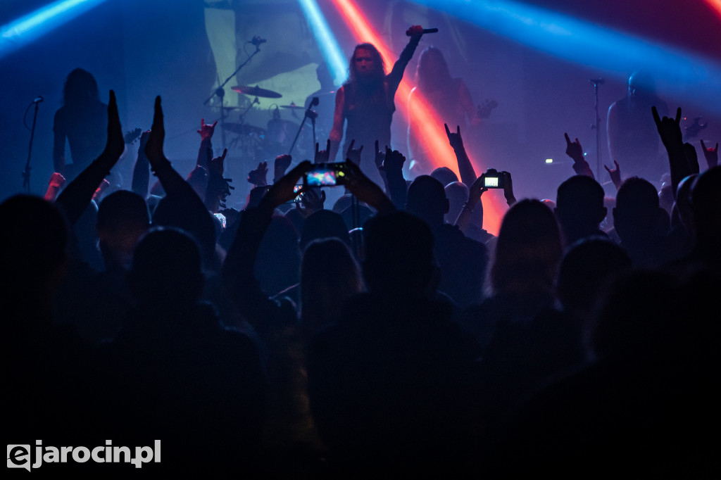 Black Waves Fest 2025