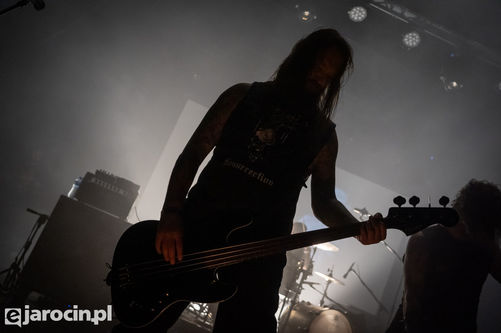 Black Waves Fest 2025