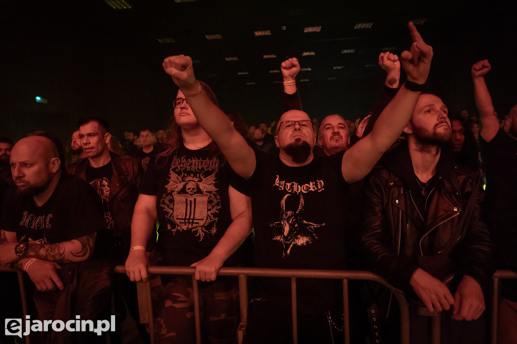Black Waves Fest 2025