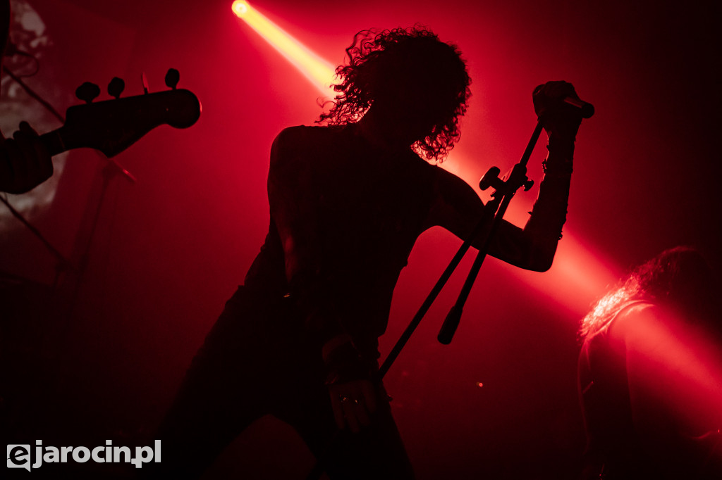 Black Waves Fest 2025