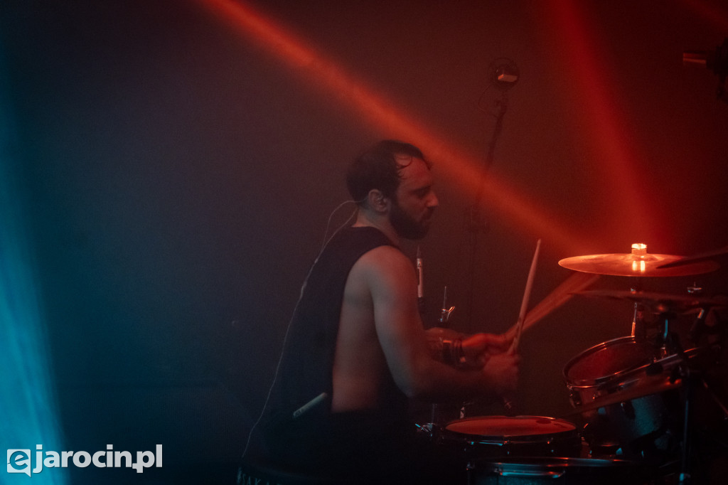 Black Waves Fest 2025