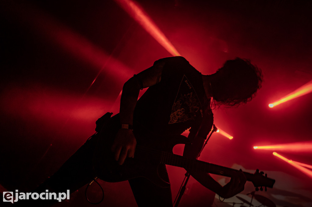 Black Waves Fest 2025
