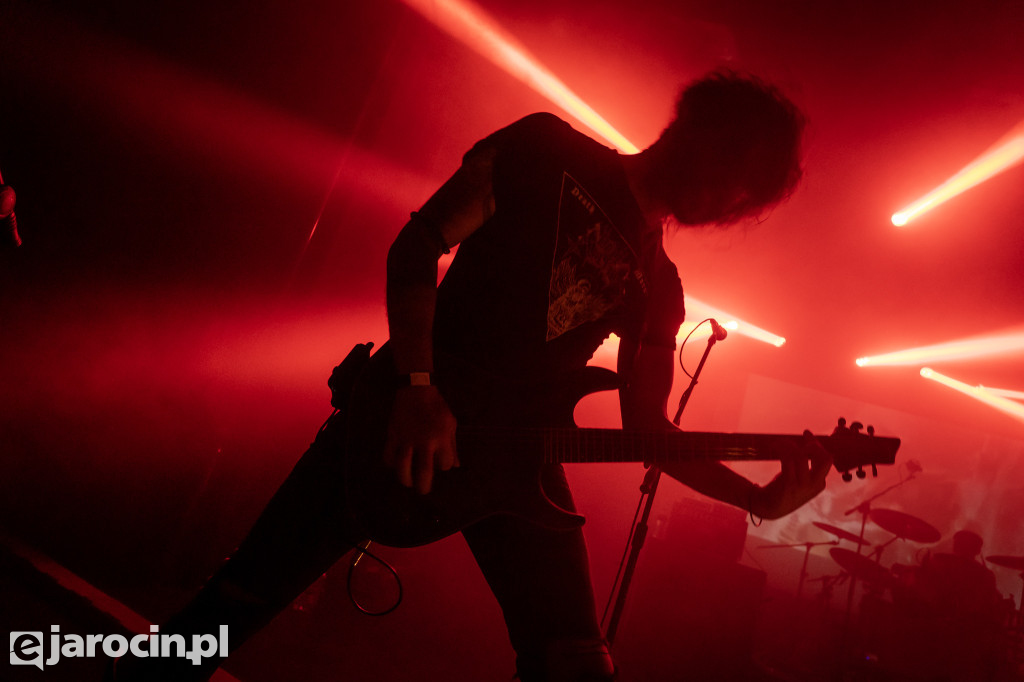 Black Waves Fest 2025
