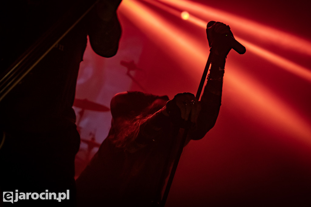 Black Waves Fest 2025