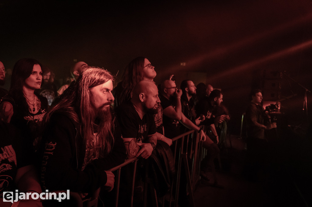 Black Waves Fest 2025