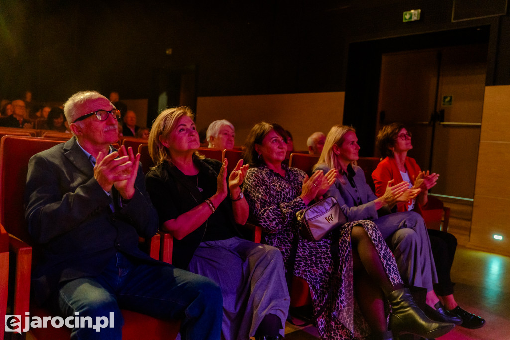 XX Powiatowy Przegląd Kultury Ludowej