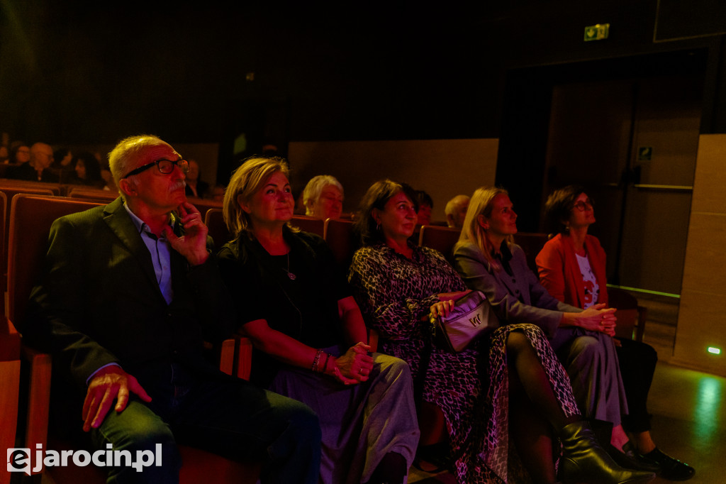 XX Powiatowy Przegląd Kultury Ludowej